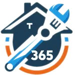 Tamirci 365