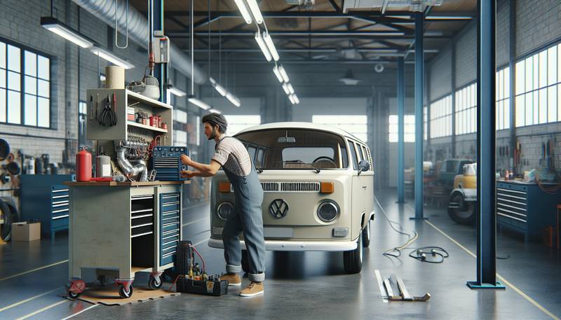 Kombi Kış Moduna Geçmiyor
