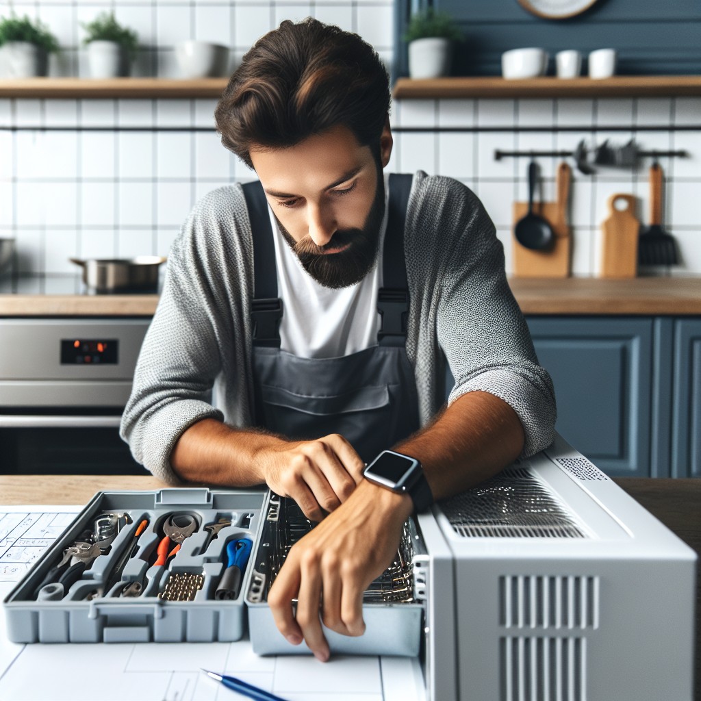 Viessmann F5 Hava Akış Hatası